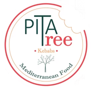 Pita Tree Kebabs_logo